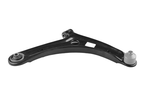 Control/Trailing Arm, wheel suspension (TED56222)