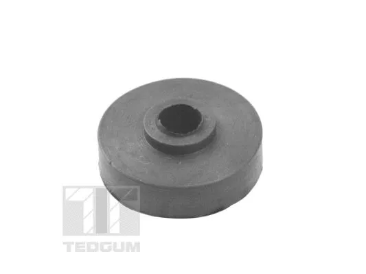 Mounting, shock absorber (00159981)
