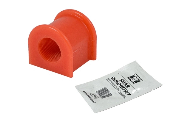 Mounting, stabiliser bar (01167015)