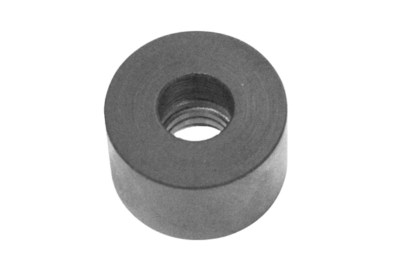 Ejector, control arm bushing (TED96940)