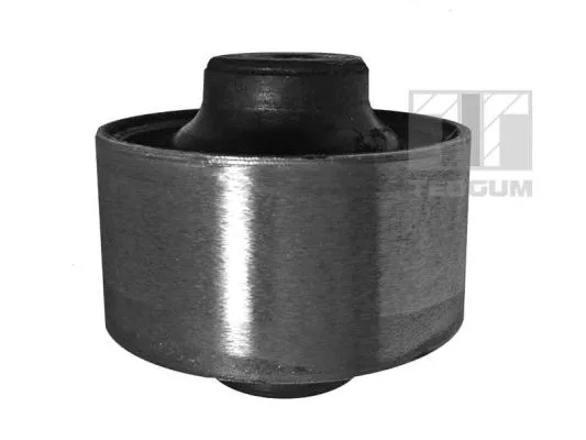 Mounting, engine (00503016)