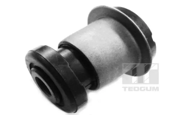Mounting, control/trailing arm (00228493)