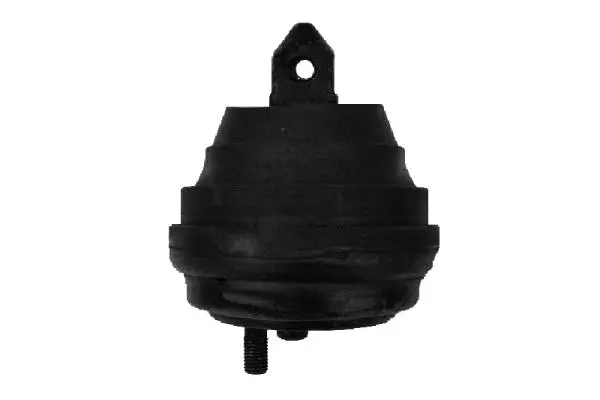 Mounting, engine (00085619)