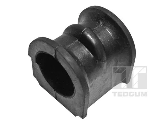 Mounting, stabiliser bar (00461535)