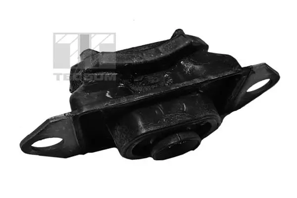 Mounting, engine (00580818)