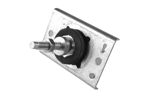 Mounting, manual transmission support (00505739)