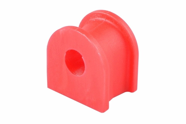 Mounting, stabiliser bar (TED46842)