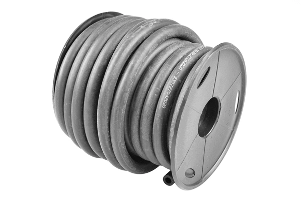 Fuel Hose (00816681)