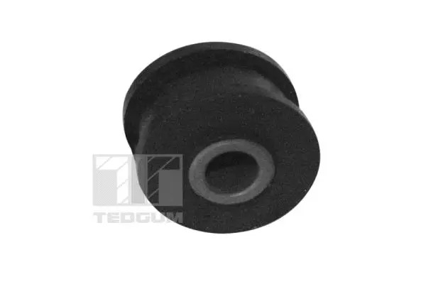 Bushing, stabiliser coupling rod (00729535)