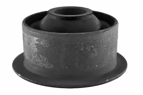 Mounting, control/trailing arm (00741978)