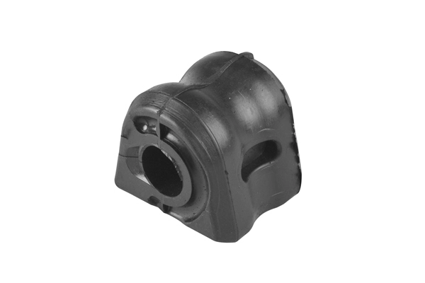 Mounting, stabiliser bar (TED22328)