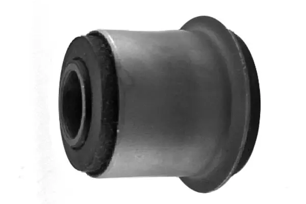 Mounting, control/trailing arm (00671783)