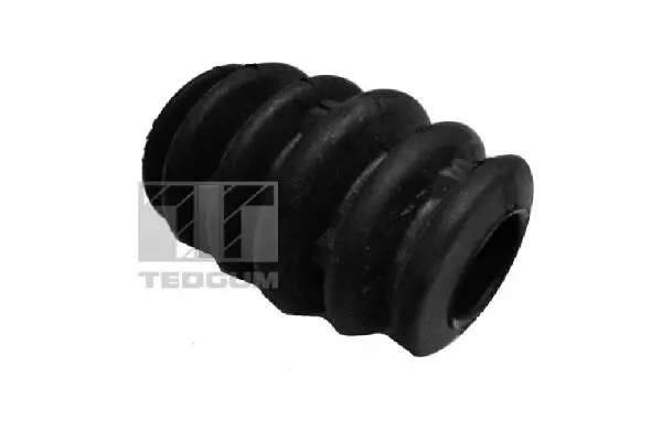 Rubber Buffer, suspension (00225095)