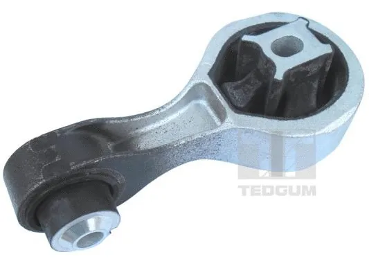 Mounting, engine (00507121)
