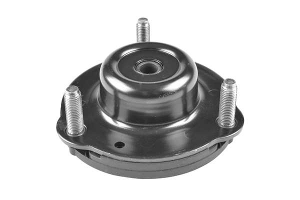 Suspension Strut Support Mount (TED40191)