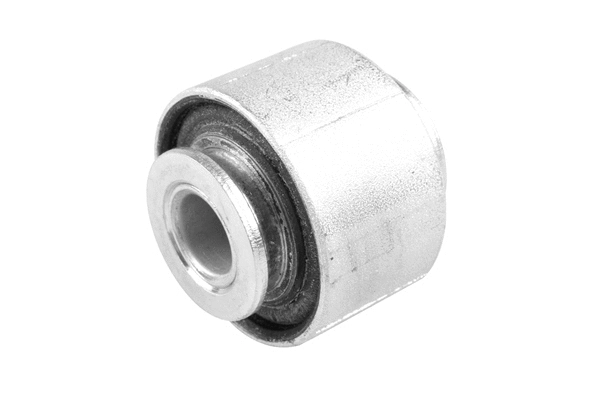 Mounting, control/trailing arm (00026181)