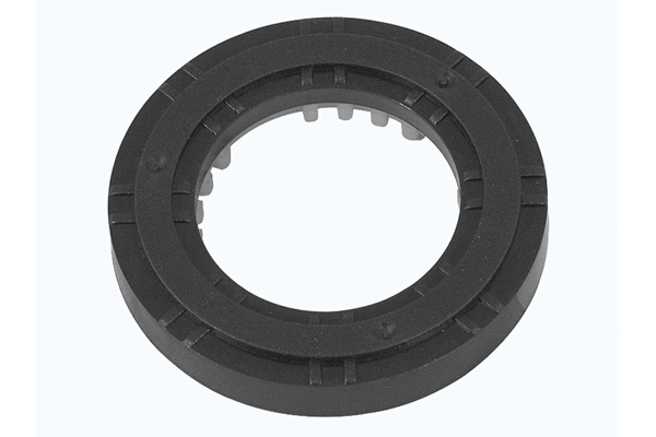 Rolling Bearing, suspension strut support mount (TED51355)