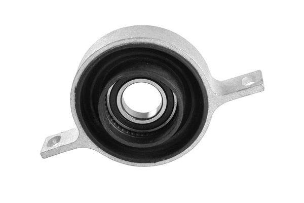 Suspension, propshaft (TED38322)