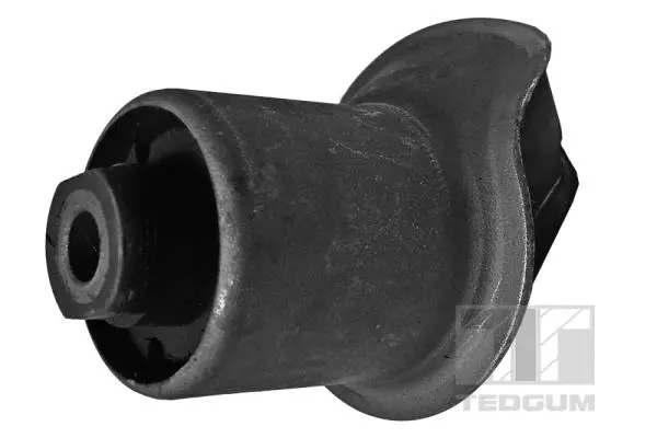 Bushing, axle beam (00720275)
