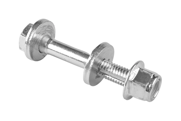Screw (TED39004)