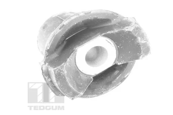 Bushing, axle beam (TED45880)