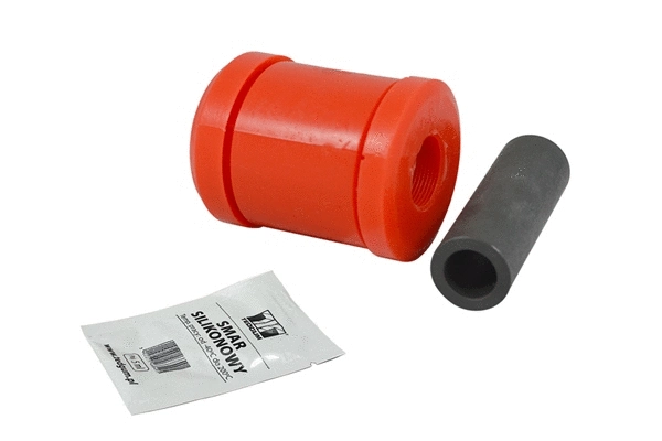 Mounting, control/trailing arm (00447735)