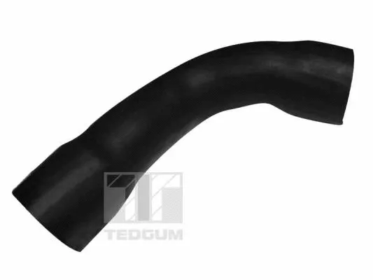 Charge Air Hose (00505576)