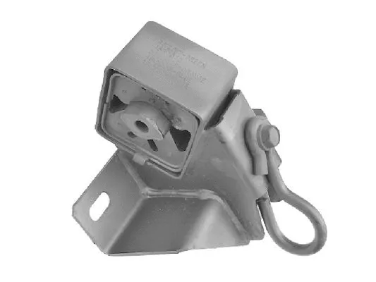 Mounting, engine (00133574)