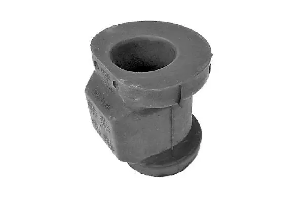 Mounting, control/trailing arm (00213194)