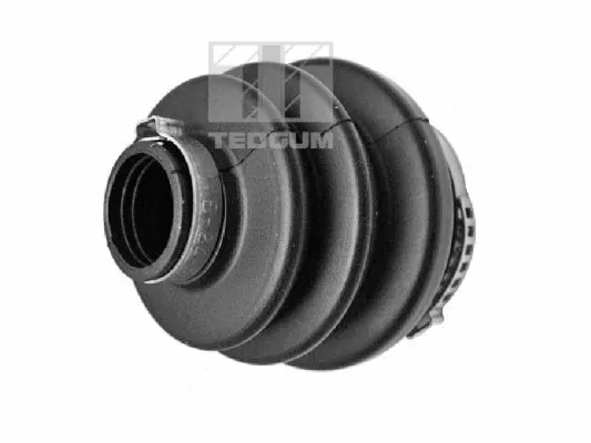 Bellow, drive shaft (00228022)