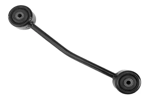 Mounting, engine (00213275)