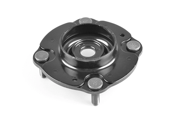 Suspension Strut Support Mount (TED98797)