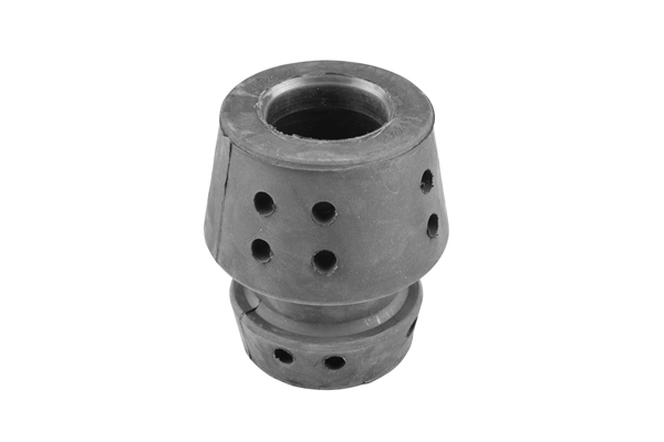 Mounting, engine (00723029)