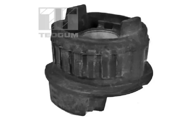 Bushing, axle beam (00416302)