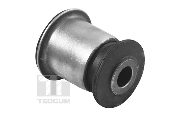 Mounting, control/trailing arm (00729842)