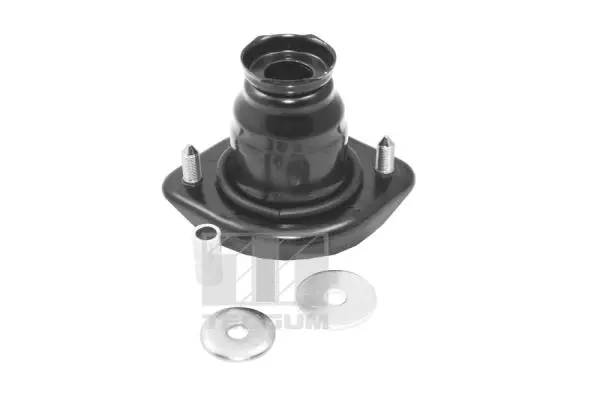 Suspension Strut Support Mount