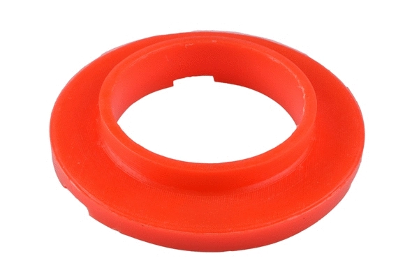 Spring Seat (00441231)