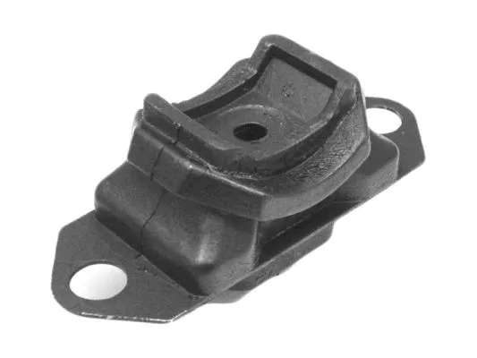 Mounting, engine (00150819)