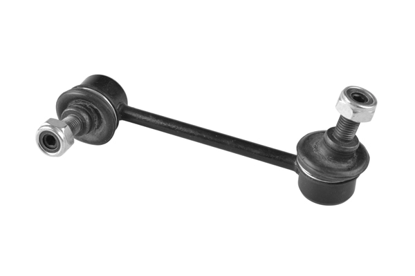 Link/Coupling Rod, stabiliser bar (00266907)