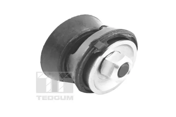 Repair Kit, control arm (TED56833)