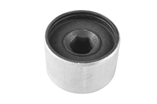 Mounting, control/trailing arm (00726013)