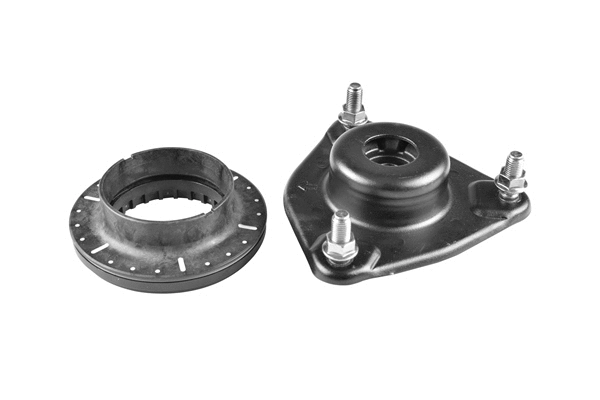 Suspension Strut Support Mount (TED18083)