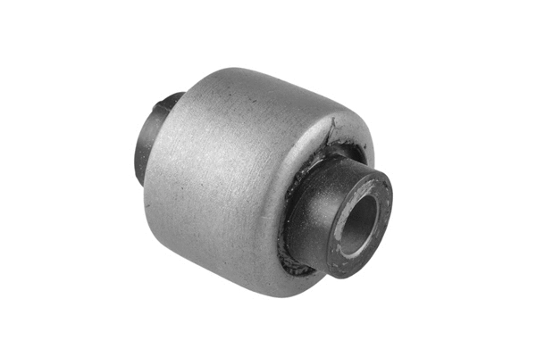 Mounting, control/trailing arm (TED37127)