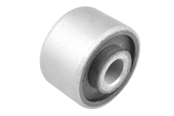 Mounting, control/trailing arm (00024050)