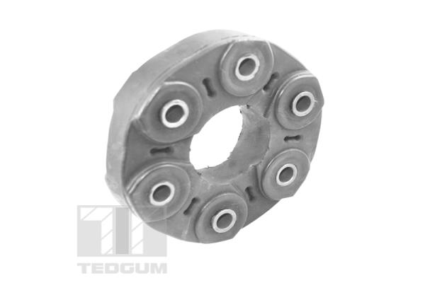 Joint, propshaft (TED39932)
