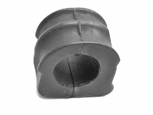 Mounting, stabiliser bar (00626160)