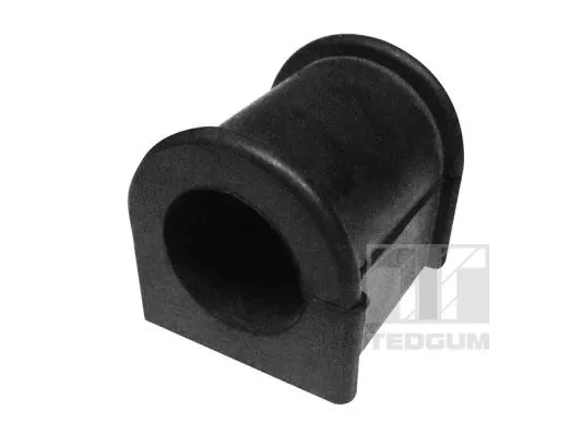 Mounting, stabiliser bar (00978824)
