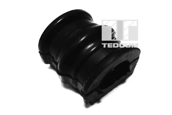 Mounting, stabiliser bar (00630974)