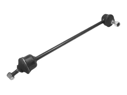 Link/Coupling Rod, stabiliser bar (00604350)