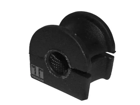 Mounting, stabiliser bar (00222823)